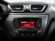 Kia Rio III Ульяновск  - изображение 40