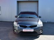 Kia Ceed I Рестайлинг Мурманск  - изображение 23