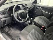 Lada (ВАЗ) Granta I Рестайлинг Абакан  - изображение 53