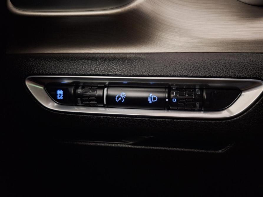 Geely Coolray I Псков  - изображение 18