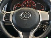 Toyota Ractis II Челябинск  - изображение 28