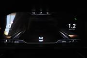 Haval H3 I Ульяновск  - изображение 28
