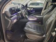 Mercedes-Benz GLE II (V167) Набережные Челны  - изображение 48