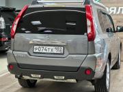 Nissan X-Trail II Рестайлинг Уфа  - изображение 48