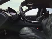 Mercedes-Benz S-Класс VII (W223) Саратов  - изображение 91