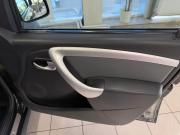 Lada (ВАЗ) Largus I Волгоград  - изображение 36