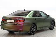 Toyota Camry VII (XV50) Рестайлинг 2 Сургут  - изображение 33