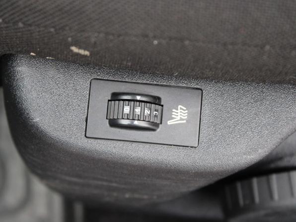 Citroen C4 I с пробегом 2007 года, цена 189 000 рублей, 227355 км, хэтчбек, Автокод Объявления