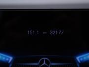Mercedes-Benz CLA II (C118 X118) Москва  - изображение 30