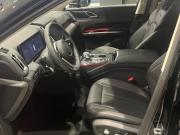 Hongqi HS3 Екатеринбург  - изображение 16