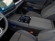 Volkswagen Teramont II (China Market) Москва  - изображение 53