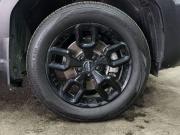 Haval H3 I Ставрополь  - изображение 39
