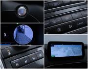 Hyundai Santa Fe IV Рестайлинг Москва  - изображение 39