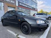Hyundai Elantra III (XD2) Рестайлинг Набережные Челны  - изображение 24