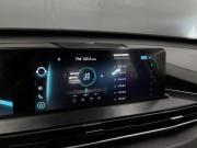Chery Tiggo 7 Pro Max I Тверь  - изображение 38