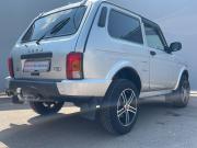 Lada (ВАЗ) 2121 (4x4) I Рестайлинг Стерлитамак  - изображение 39