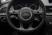 Audi Q3 I (8U) Рестайлинг Москва  - изображение 50