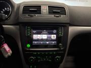 Skoda Yeti I Рестайлинг Санкт-Петербург  - изображение 41