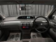 Toyota Vista V (V50) Рестайлинг Красноярск  - изображение 25