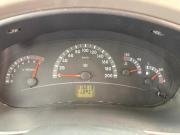 Lada (ВАЗ) Kalina I Ярославль  - изображение 22