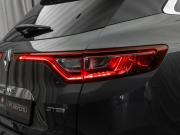 Renault Megane IV Москва  - изображение 58