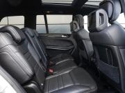 Mercedes-Benz GL-Класс AMG Москва  - изображение 46