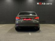 Hyundai i40 I Челябинск  - изображение 24