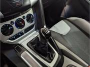 Ford Focus III Пермь  - изображение 51