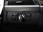 BMW X5 II (E70) Москва  - изображение 48