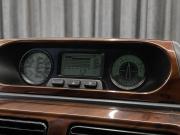 Toyota Land Cruiser Prado 90 Series Красноярск  - изображение 30