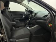 Lada (ВАЗ) Vesta I Москва  - изображение 22
