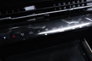 Omoda C5 I Рестайлинг Тюмень  - изображение 48