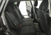 Nissan Qashqai II Екатеринбург  - изображение 42