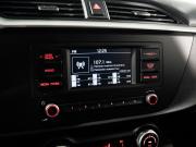 Kia Rio IV Рестайлинг Иркутск  - изображение 37