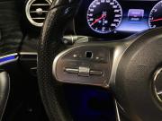 Mercedes-Benz E-Класс V (W213 S213 C238) Челябинск  - изображение 42