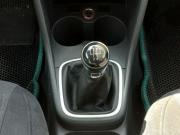 Volkswagen Polo V Рестайлинг Москва  - изображение 38