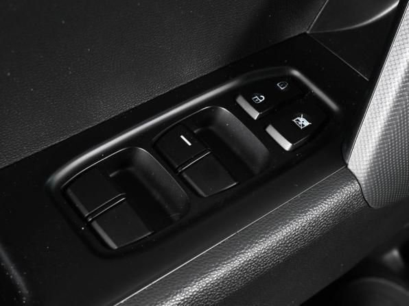 Hyundai Creta I с пробегом 2019 года, цена 1 879 000 рублей, 81598 км, внедорожник, Автокод Объявления