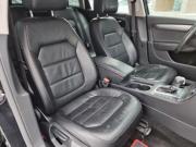Volkswagen Passat B7 Архангельск  - изображение 37