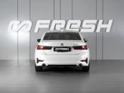 BMW 3 серии VII (G2x) Минеральные Воды  - изображение 24