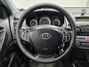Kia Ceed I Воронеж  - изображение 30