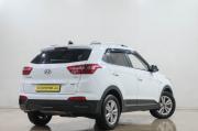 Hyundai Creta I Новокузнецк  - изображение 40