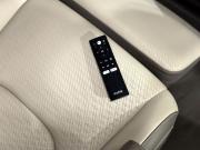 Kia Carnival IV Рестайлинг Санкт-Петербург  - изображение 66