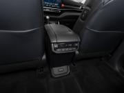 Toyota Highlander IV (XU70) Москва  - изображение 42