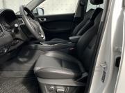 Chery Tiggo 4 I Рестайлинг Тамбов  - изображение 31