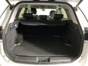 Chery Tiggo 7 Pro I Москва  - изображение 38