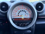 Mini Countryman I Тюмень  - изображение 34