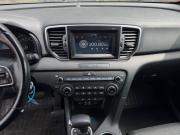 Kia Sportage IV Оренбург  - изображение 27