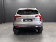 Haval Jolion I Москва  - изображение 46
