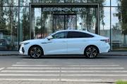 Chery Arrizo 8 Брянск  - изображение 26