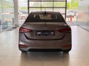 Hyundai Solaris II Тверь  - изображение 22